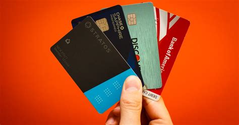 end of smart credit cards|Changes to Smart Credit Card FAQs .